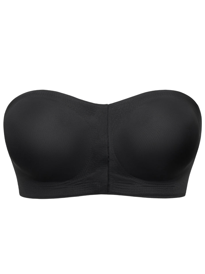 https://jomalls.oss-cn-hangzhou.aliyuncs.com/console/product/2504/23/12htndj-pibukgr-m9tj7ofq.jpg