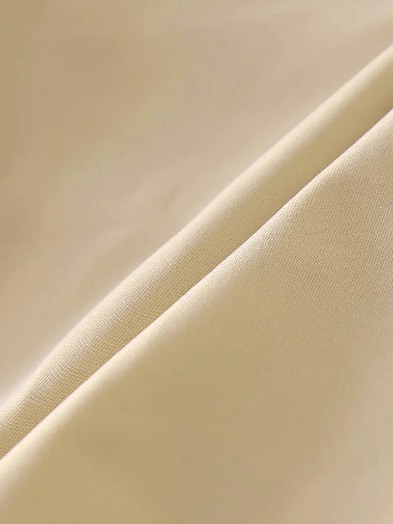 Kontrast-Spitzen-BH ohne Bügel, weicher und bequemer Tank-BH, Dessous und Unterwäsche für Damen