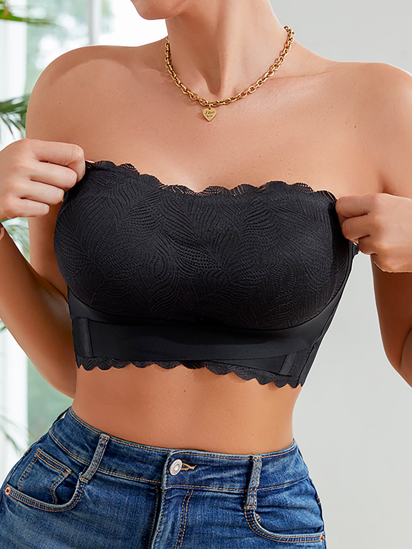 https://jomalls.oss-cn-hangzhou.aliyuncs.com/console/product/2504/30/10l55fb-ruh4jer-ma3p373x.jpg
