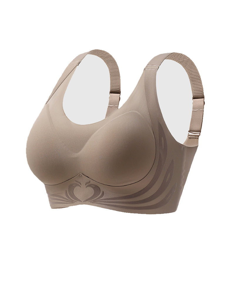 https://jomalls.oss-cn-hangzhou.aliyuncs.com/console/product/2405/29/1j1tuy8-rmnu7jr-lwrr116z.jpg