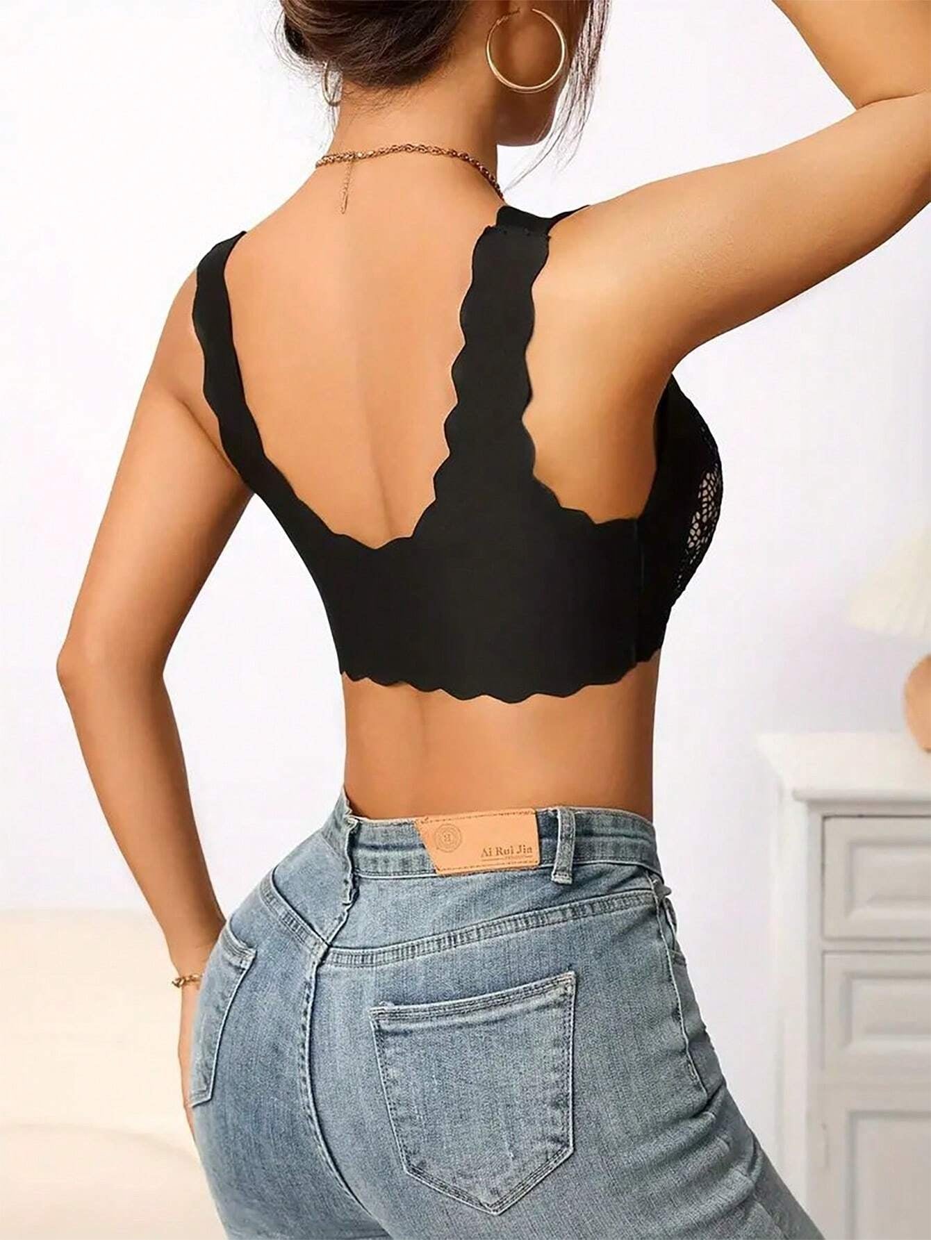 https://jomalls.oss-cn-hangzhou.aliyuncs.com/console/product/2504/09/1uoedgd-a7h33xr-m99nfuv1.jpg