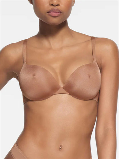 Sexy Comfort Shaping Push-Up-BH Peru