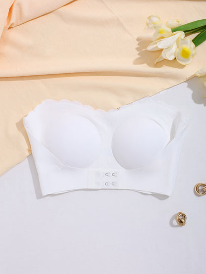 https://jomalls.oss-cn-hangzhou.aliyuncs.com/console/product/2506/06/4gi3ne-6iz2er-mbkji3ag.jpg