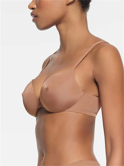 Sexy Comfort Shaping Push-Up-BH Peru