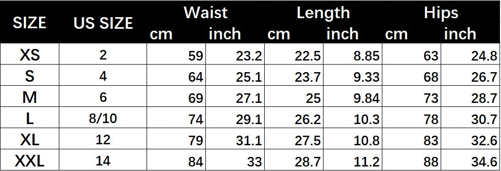 Menstruationsunterwäsche Periodenhöschen