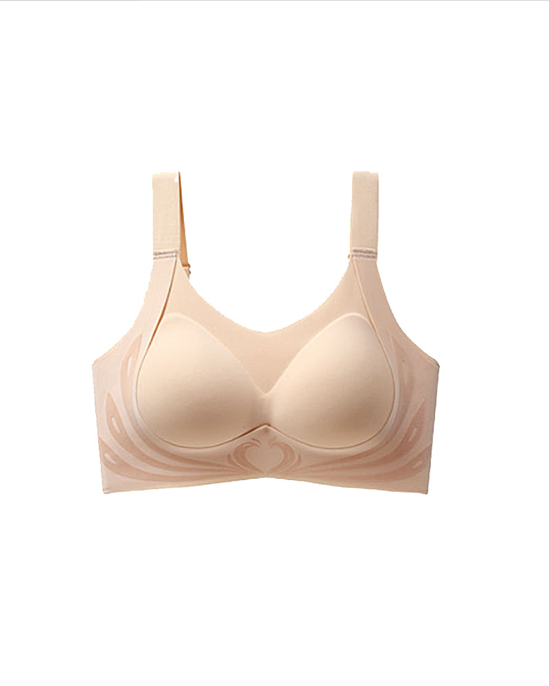 https://jomalls.oss-cn-hangzhou.aliyuncs.com/console/product/2405/29/boz4gm-3lmsler-lwrqzn3b.jpg