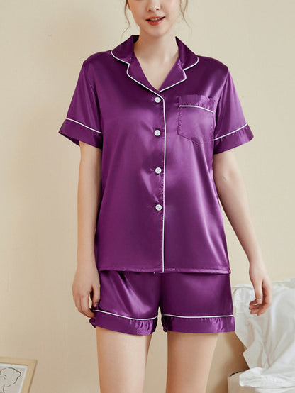 https://jomalls.oss-cn-hangzhou.aliyuncs.com/console/product/2504/28/orlaaq-e81g87r-ma0yck14.jpg