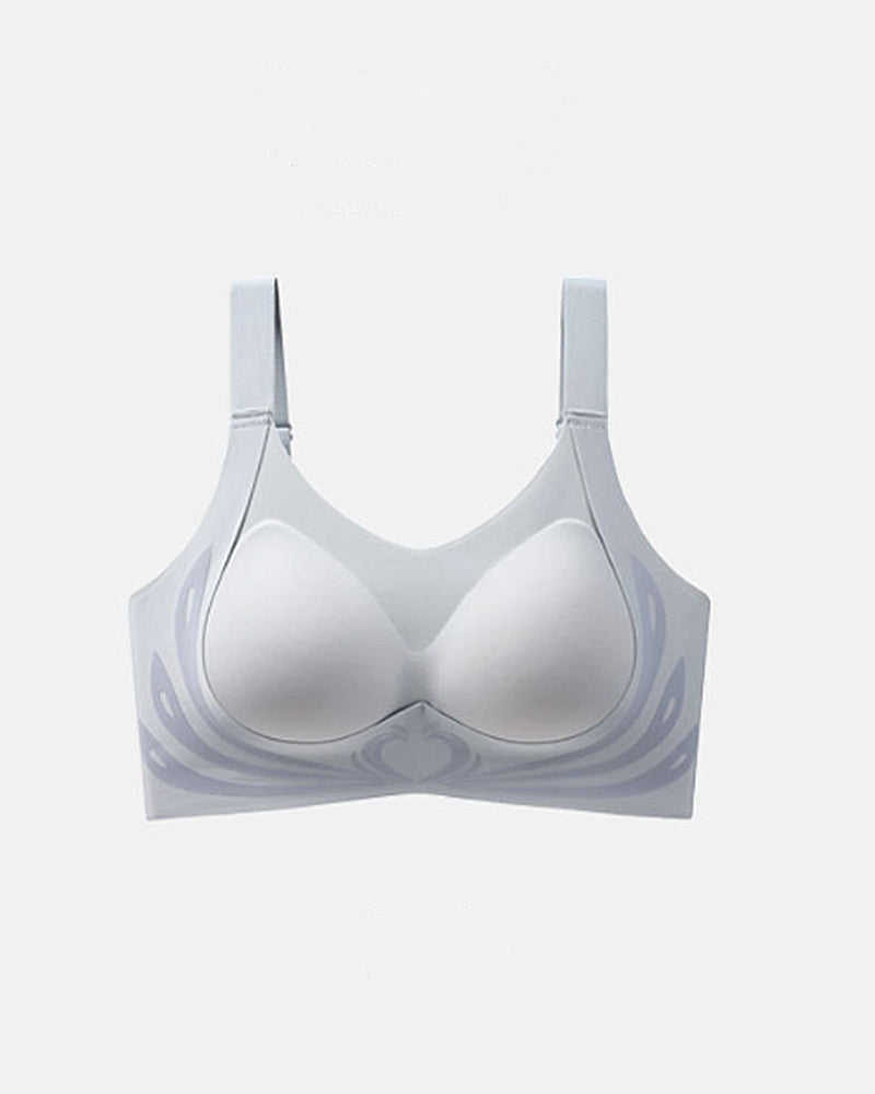 https://jomalls.oss-cn-hangzhou.aliyuncs.com/console/product/2405/29/tsmw24-kqiacrr-lwrqzxpu.jpg