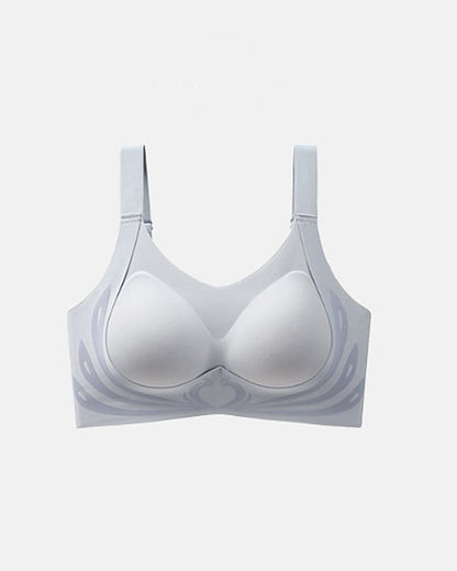 https://jomalls.oss-cn-hangzhou.aliyuncs.com/console/product/2405/29/tsmw24-kqiacrr-lwrqzxpu.jpg