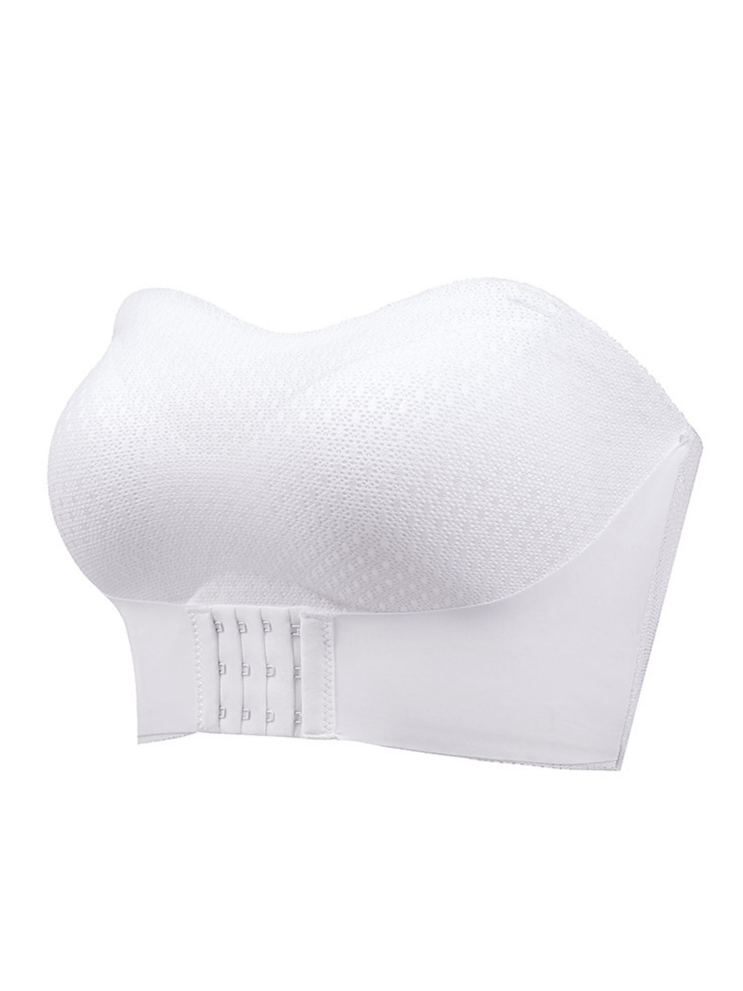 https://jomalls.oss-cn-hangzhou.aliyuncs.com/console/product/2401/30/y8ax9t-lnlmc6r-ls0668wi.jpg