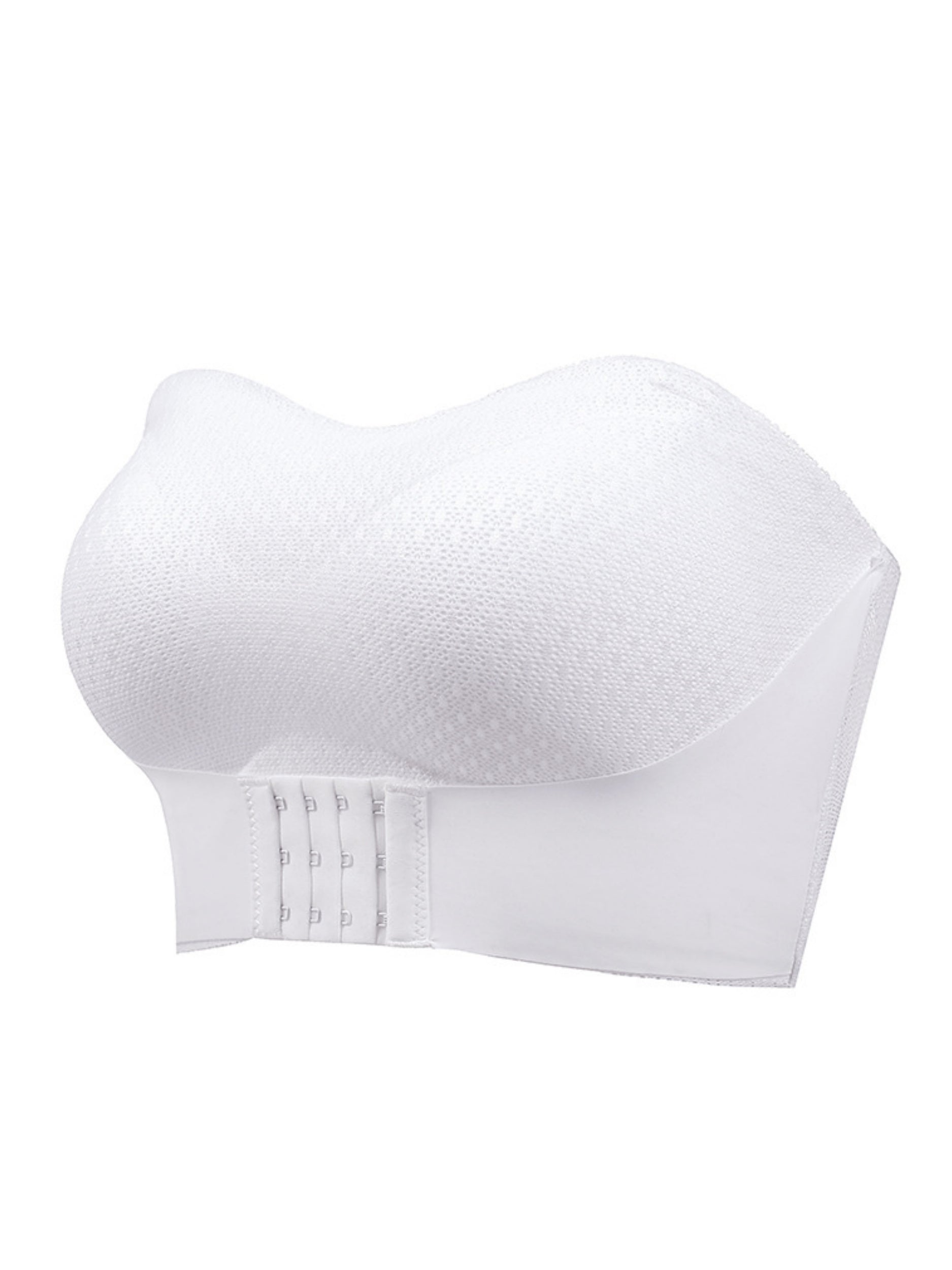 https://jomalls.oss-cn-hangzhou.aliyuncs.com/console/product/2401/30/y8ax9t-lnlmc6r-ls0668wi.jpg